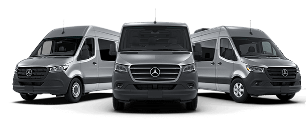 bcc mercedes sprinter (1)