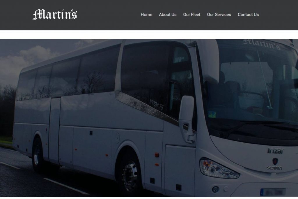 martins-coaches