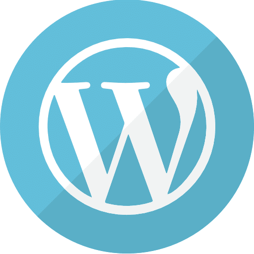 wordpress hosting