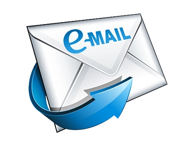 email manager 2