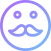 457-icon4.png