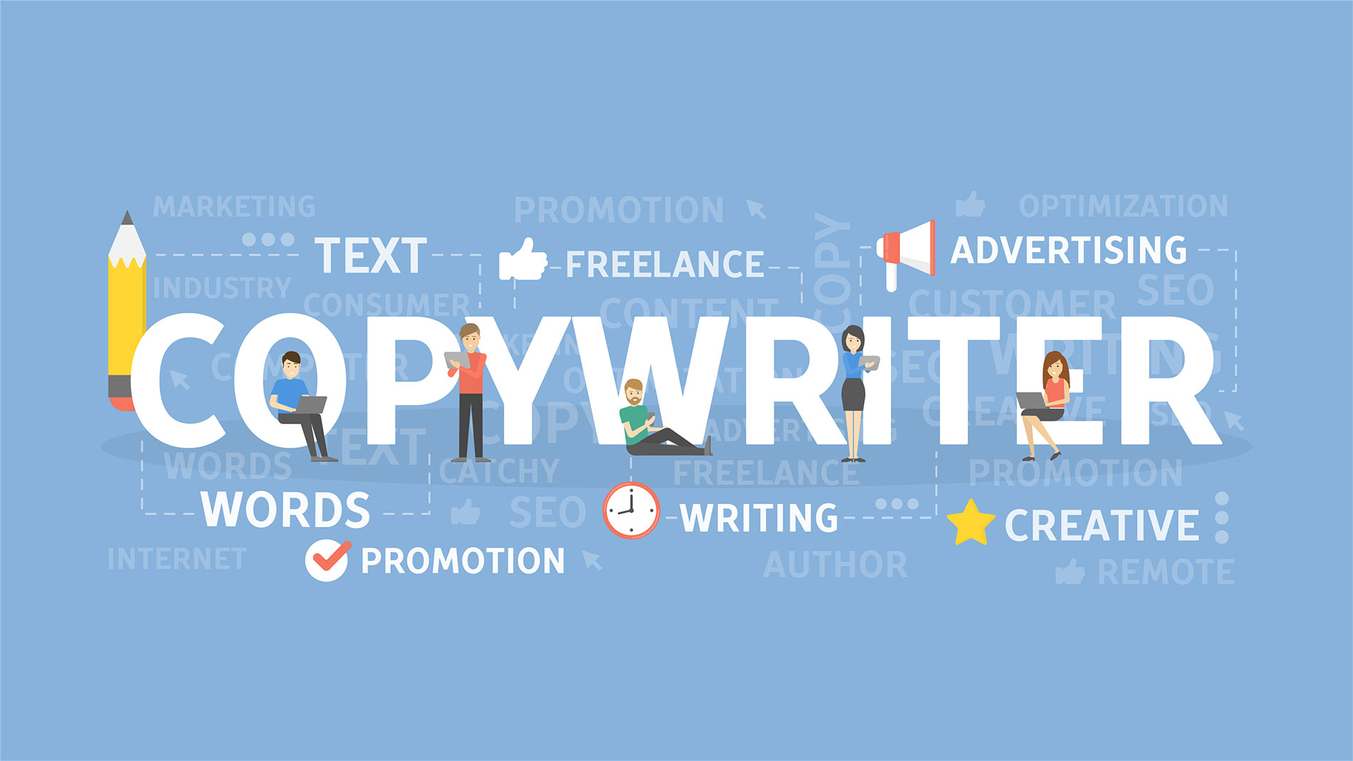 copywriting-black-beard-hosting