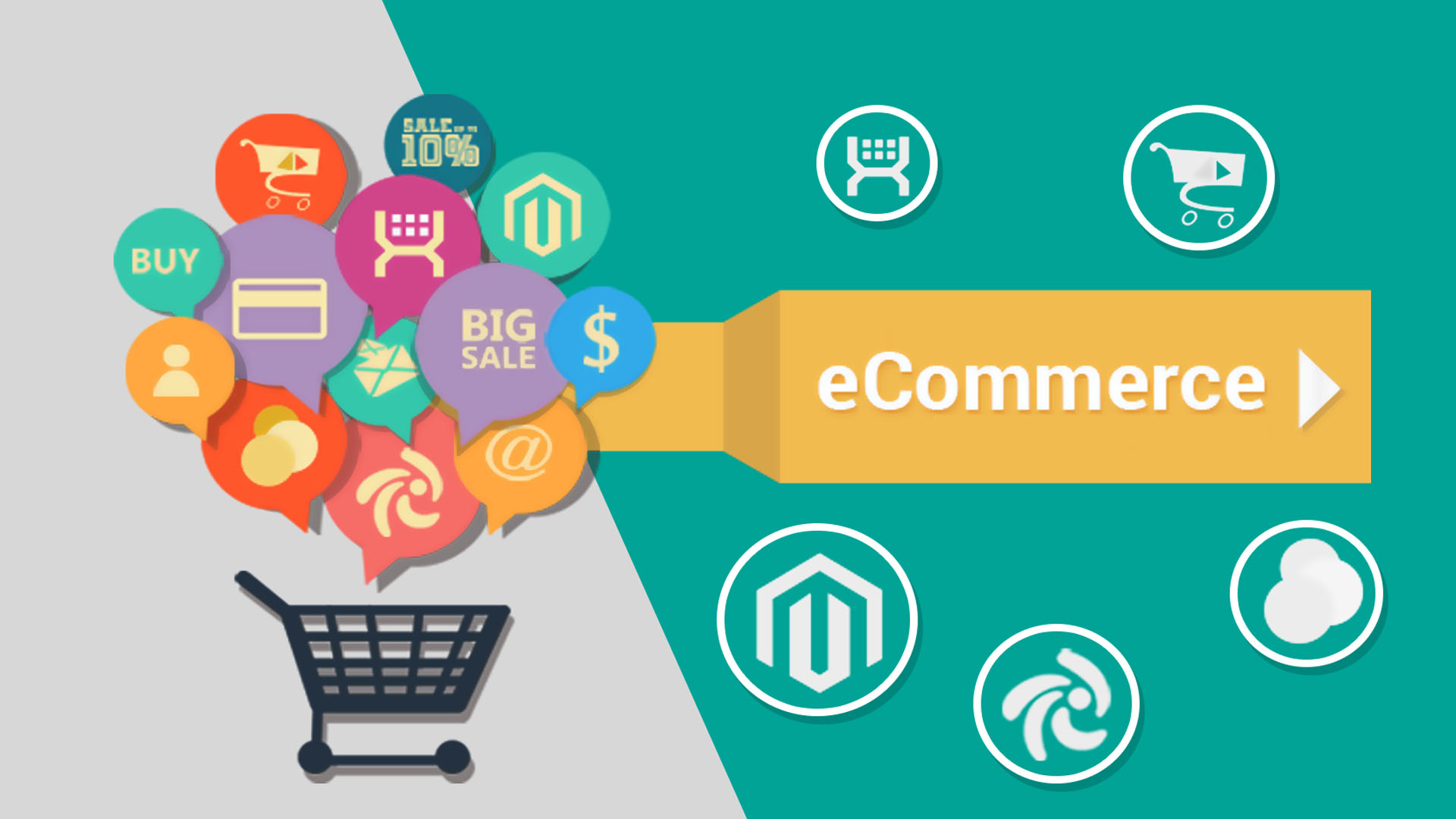 ecommerce-web-development