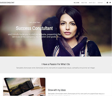 website-builder-theme-2