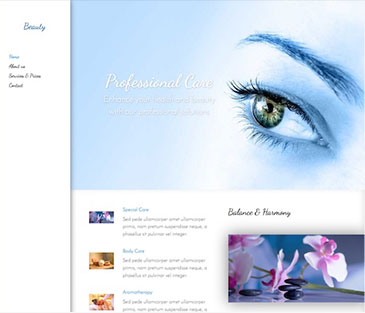 website-builder-theme-5