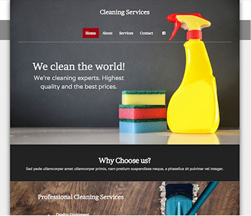 website-builder-theme-6