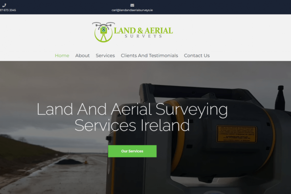 land aerial surveys ireland (1)-min